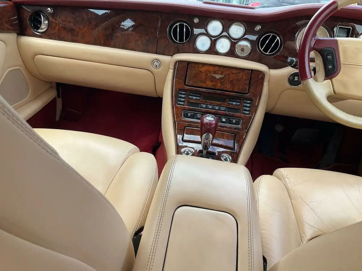 2001-bentley-arnage-68-red-label-big-53