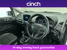 2022-ford-ecosport-10t-titanium-small-8