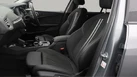 2024-bmw-1-series-15-118i-sport-dct-small-13