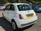2013-fiat-500-09-lounge-small-7
