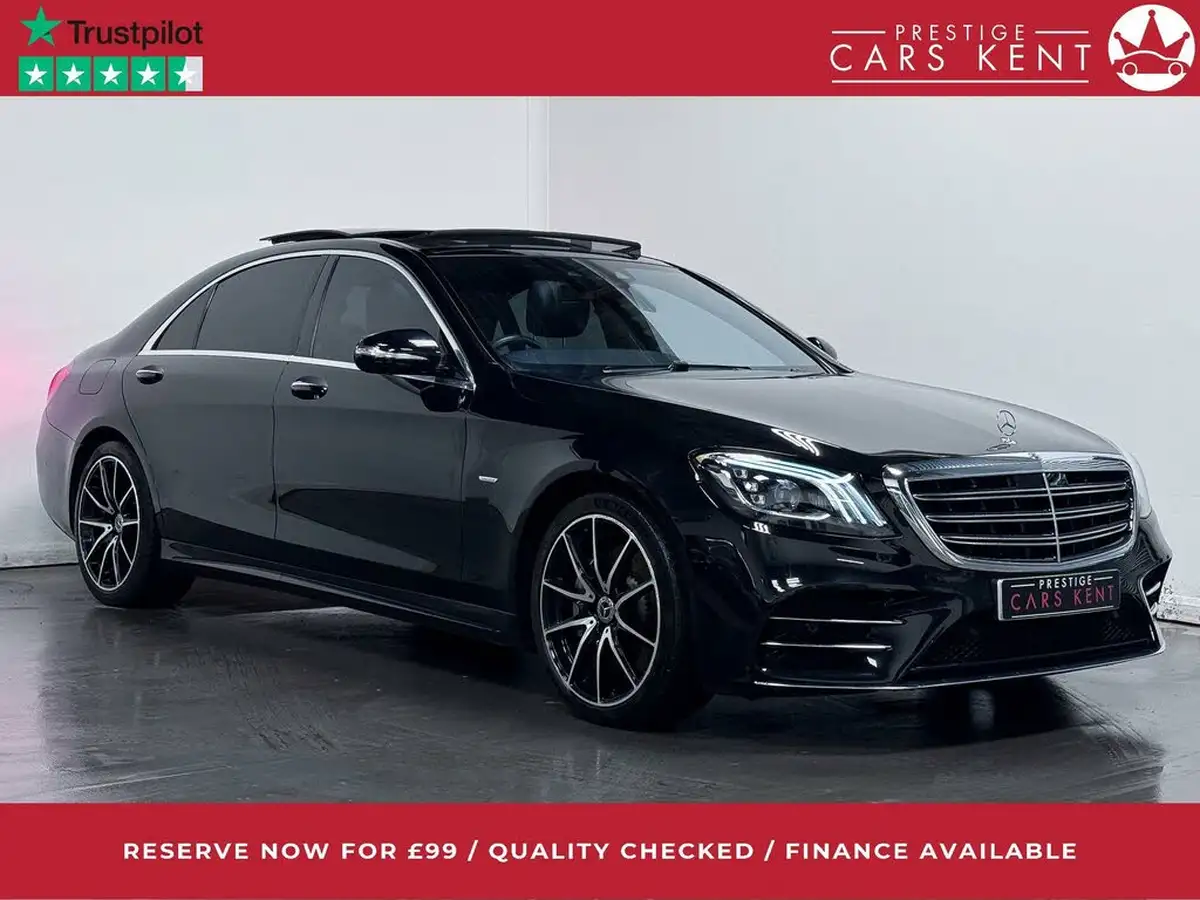 2019-mercedes-benz-s-class-30-d-s400d-l-grand-edition-executive-big-0
