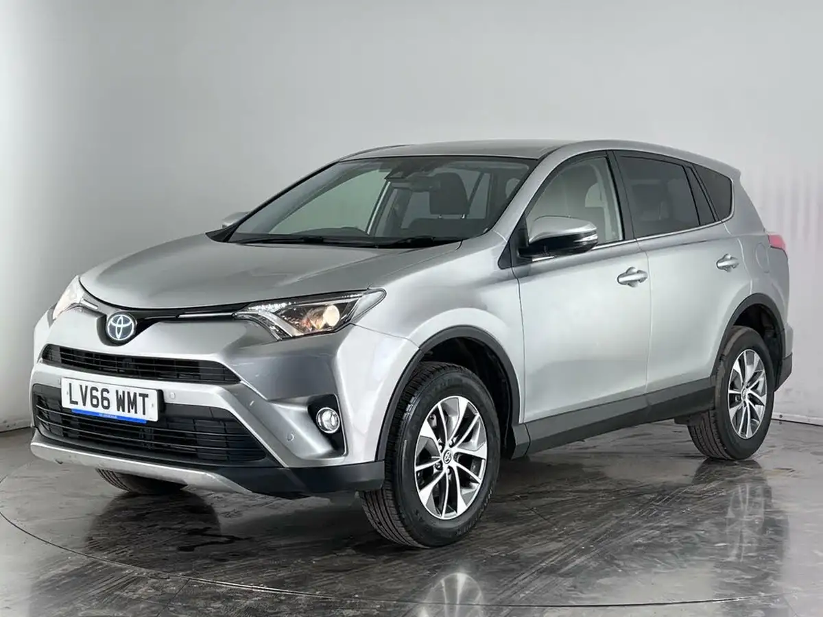 2016-toyota-rav4-25-vvt-i-business-edition-plus-tss-navi-cvt-big-2