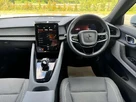2021-polestar-polestar-2-e-ps2-165kw-standard-single-small-1