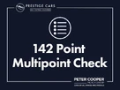 2019-porsche-macan-30-v6-s-small-27