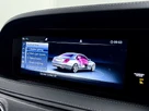 2019-mercedes-benz-s-class-30-d-s400d-l-grand-edition-executive-small-49