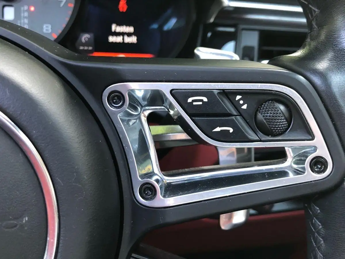 2019-porsche-macan-30-v6-s-big-16
