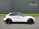 2019-porsche-macan-30-v6-s-small-3