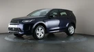 2021-land-rover-discovery-sport-15-p300e-r-dynamic-s-small-35