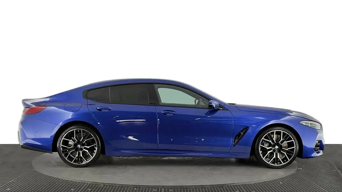 2022-bmw-8-series-30-840i-m-sport-gran-coupe-4d-big-2