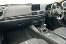 2017-mazda-mazda3-20-sport-nav-120ps-hatchback-5d-small-1