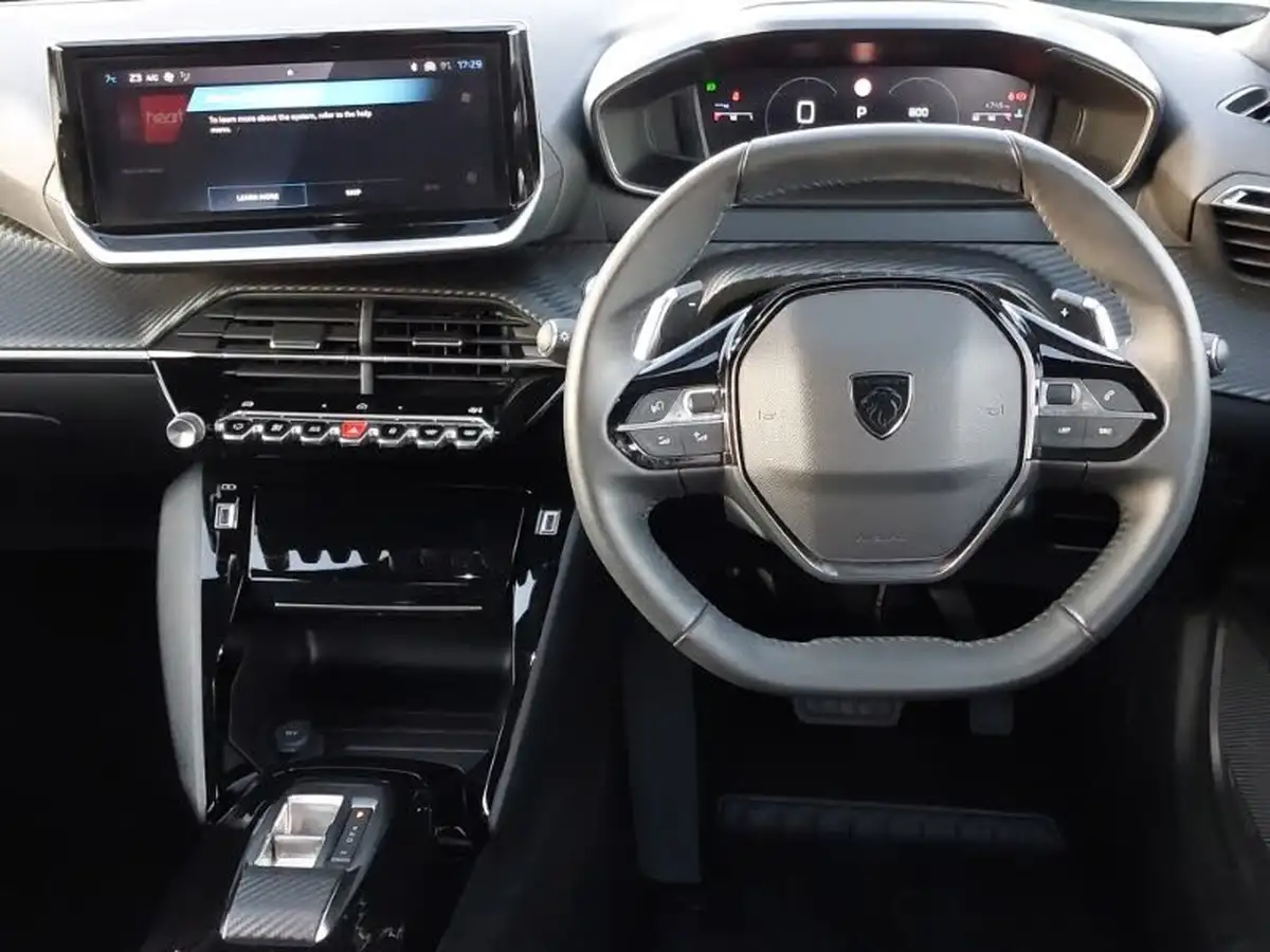 2024-peugeot-2008-suv-12-puretech-allure-130ps-eat8-big-9