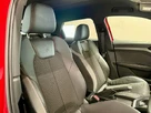 2019-audi-a1-20-40-tfsi-s-line-competition-small-9