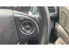 2016-honda-cr-v-16-i-dtec-ex-honda-connect-with-navi-auto-small-23