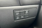 2017-mazda-mazda3-20-sport-nav-120ps-hatchback-5d-small-25