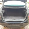 2017-jaguar-xf-20td-portfolio-180ps-saloon-4d-1999cc-auto-small-7