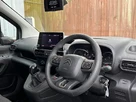 2021-citroen-berlingo-15bluehdi-1000-driver-100pseu6dt-e-ss-small-4