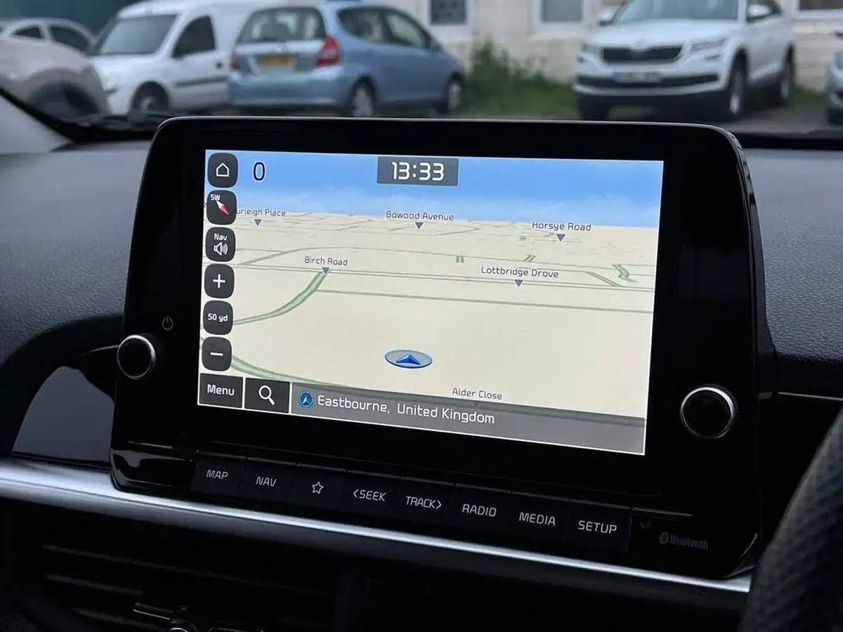 2023-kia-picanto-10-t-gdi-gt-line-s-big-17