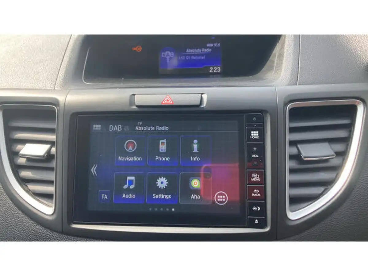 2016-honda-cr-v-16-i-dtec-ex-honda-connect-with-navi-auto-big-12