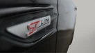 2019-ford-kuga-15t-st-line-150ps-1498cc-small-19