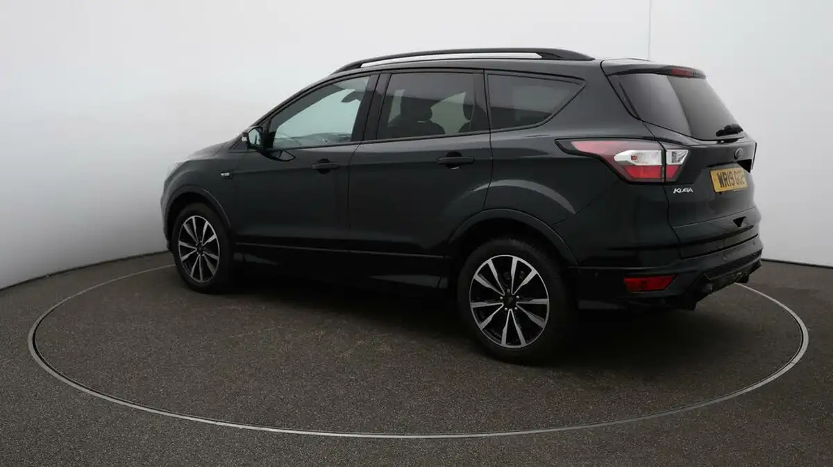 2019-ford-kuga-15t-st-line-150ps-1498cc-big-25