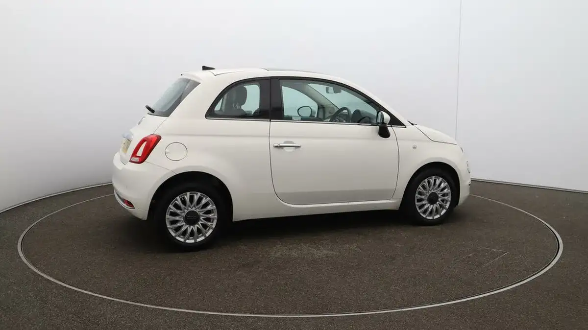 2019-fiat-500-12-lounge-ss-big-42