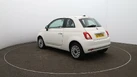 2019-fiat-500-12-lounge-ss-small-53