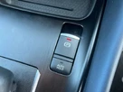2022-nissan-qashqai-13-dig-t-tekna-158ps-xtronic-small-25