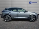 2022-nissan-qashqai-13-dig-t-tekna-158ps-xtronic-small-1