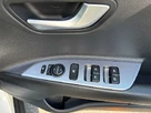 2022-kia-stonic-10-t-gdi-gt-line-118bhp-48v-small-24