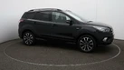 2019-ford-kuga-15t-st-line-150ps-1498cc-small-36