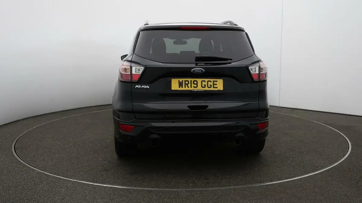 2019-ford-kuga-15t-st-line-150ps-1498cc-big-49