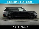 2022-land-rover-range-rover-sport-30-d300-hse-dynamic-black-small-16