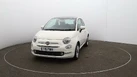 2019-fiat-500-12-lounge-ss-small-29