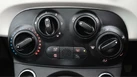 2019-fiat-500-12-lounge-ss-small-12
