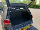 2018-volkswagen-golf-10-tsi-se-115ps-hatchback-5d-small-5