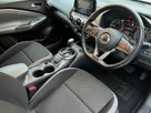 2022-nissan-juke-10-dig-t-n-connecta-dct-small-4
