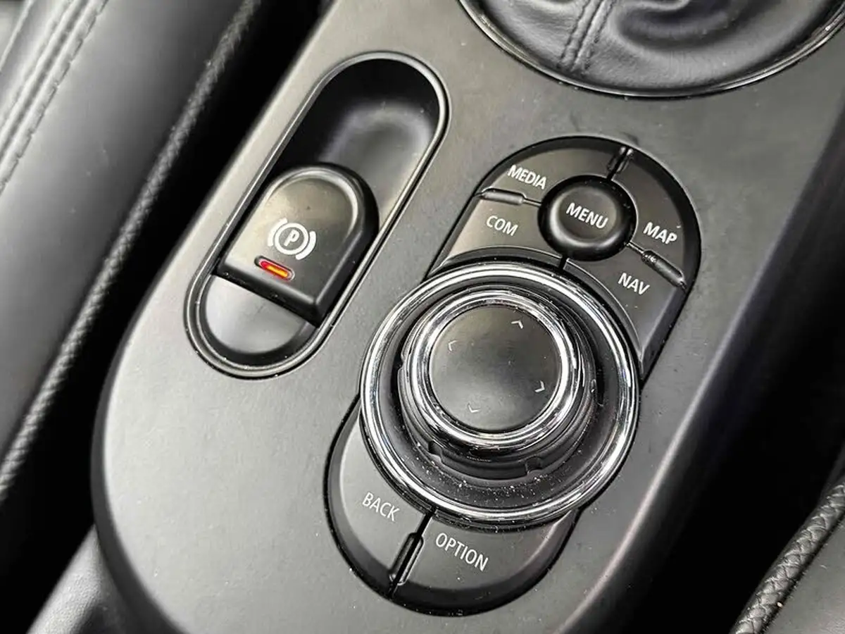2021-mini-cooper-e-cooper-s-3-big-32