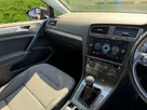 2018-volkswagen-golf-10-tsi-se-115ps-hatchback-5d-small-29