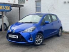 2018-toyota-yaris-15-vvt-i-icon-navi-hybrid-small-3