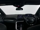 2019-peugeot-3008-suv-12-puretech-gt-line-eat8-small-15