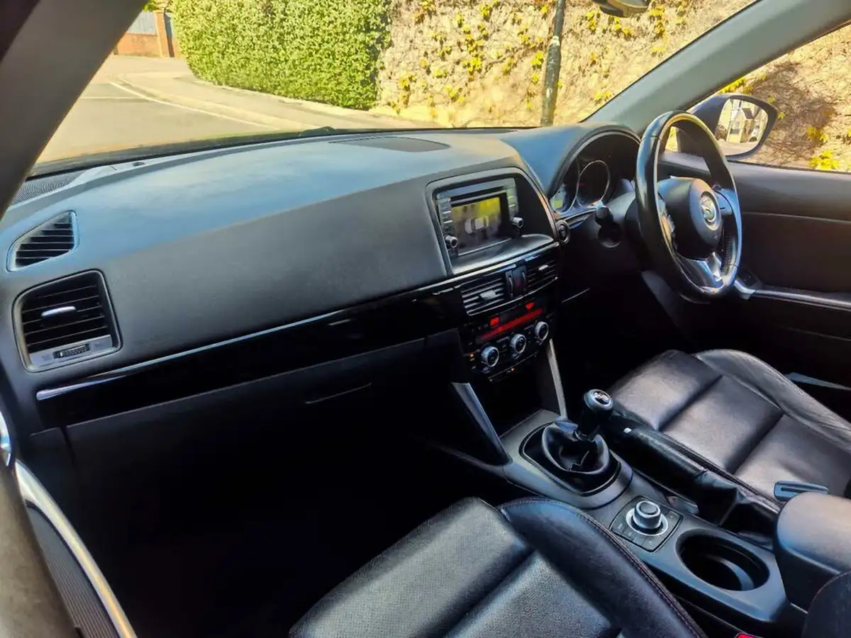 2014-mazda-cx-5-22td-sport-175ps-awd-nav-big-53