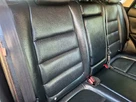 2014-mazda-cx-5-22td-sport-175ps-awd-nav-small-40