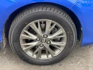 2018-toyota-yaris-15-vvt-i-icon-navi-hybrid-small-27