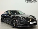 2020-porsche-taycan-e-turbo-s-small-0