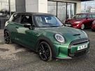 2021-mini-cooper-e-cooper-s-3-small-20