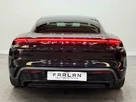 2020-porsche-taycan-e-turbo-s-small-24