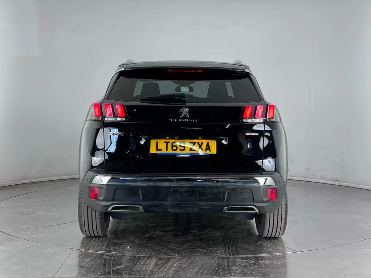 2019-peugeot-3008-suv-12-puretech-gt-line-eat8-big-6