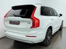 2021-volvo-xc90-20td-b5-momentum-small-12