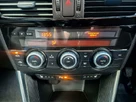 2014-mazda-cx-5-22td-sport-175ps-awd-nav-small-64