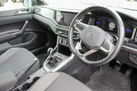 2023-volkswagen-polo-10-tsi-life-small-18